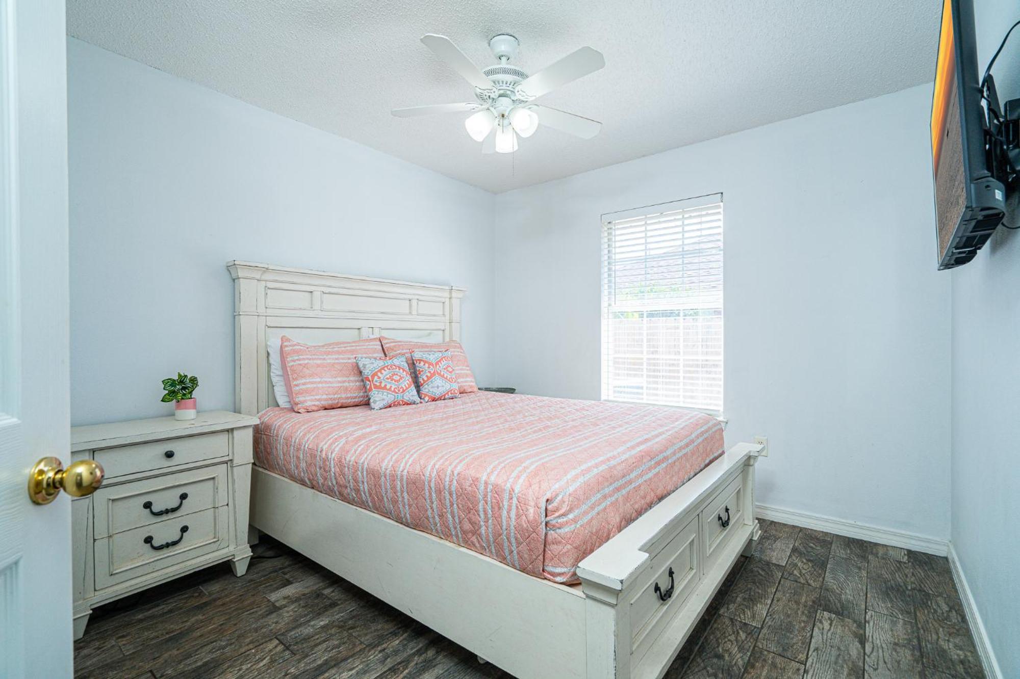 Windstarr Destin- Golf Cart Included, One Level, Close To Beach, Pet Friendly מראה חיצוני תמונה
