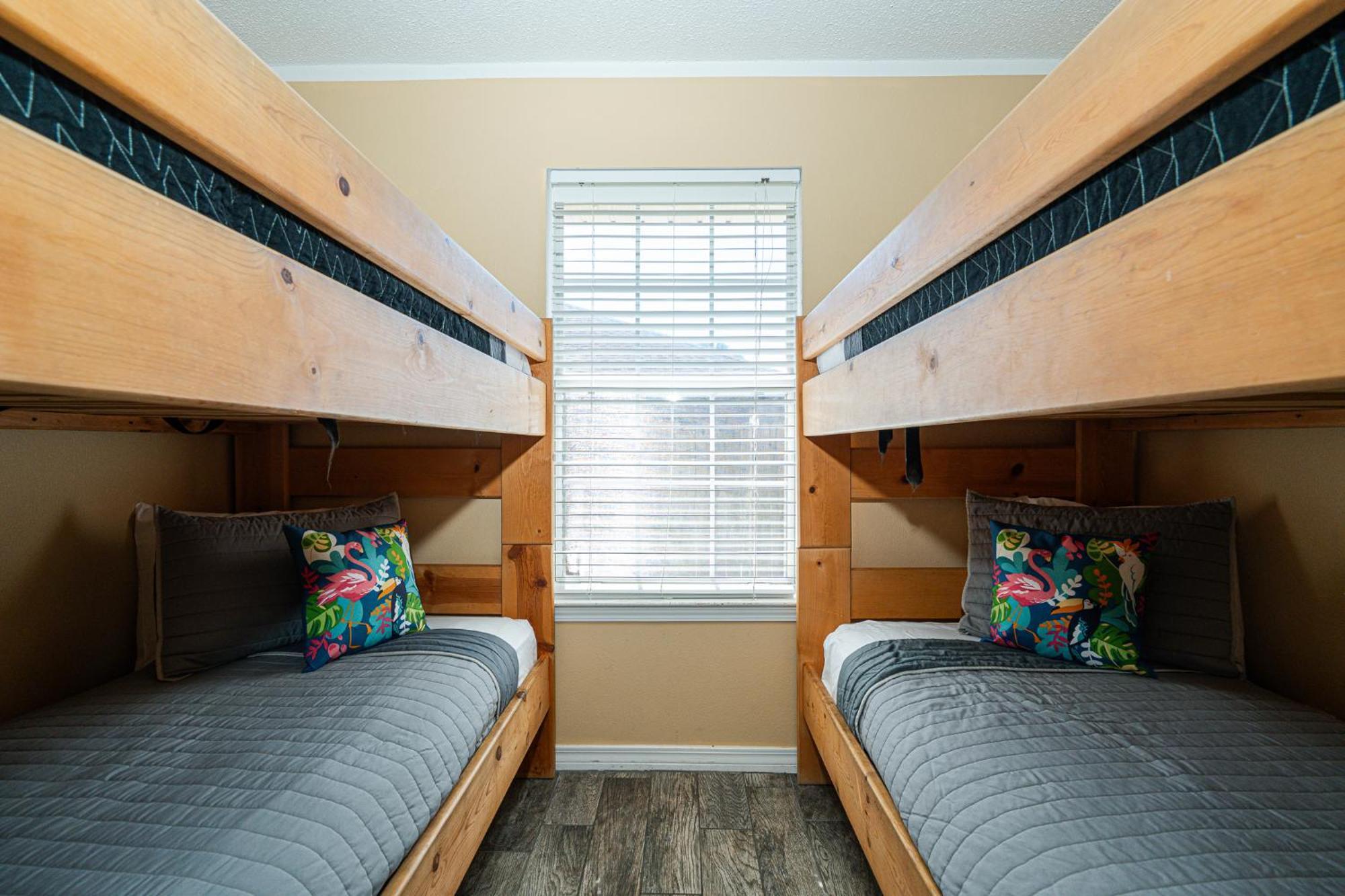 Windstarr Destin- Golf Cart Included, One Level, Close To Beach, Pet Friendly מראה חיצוני תמונה