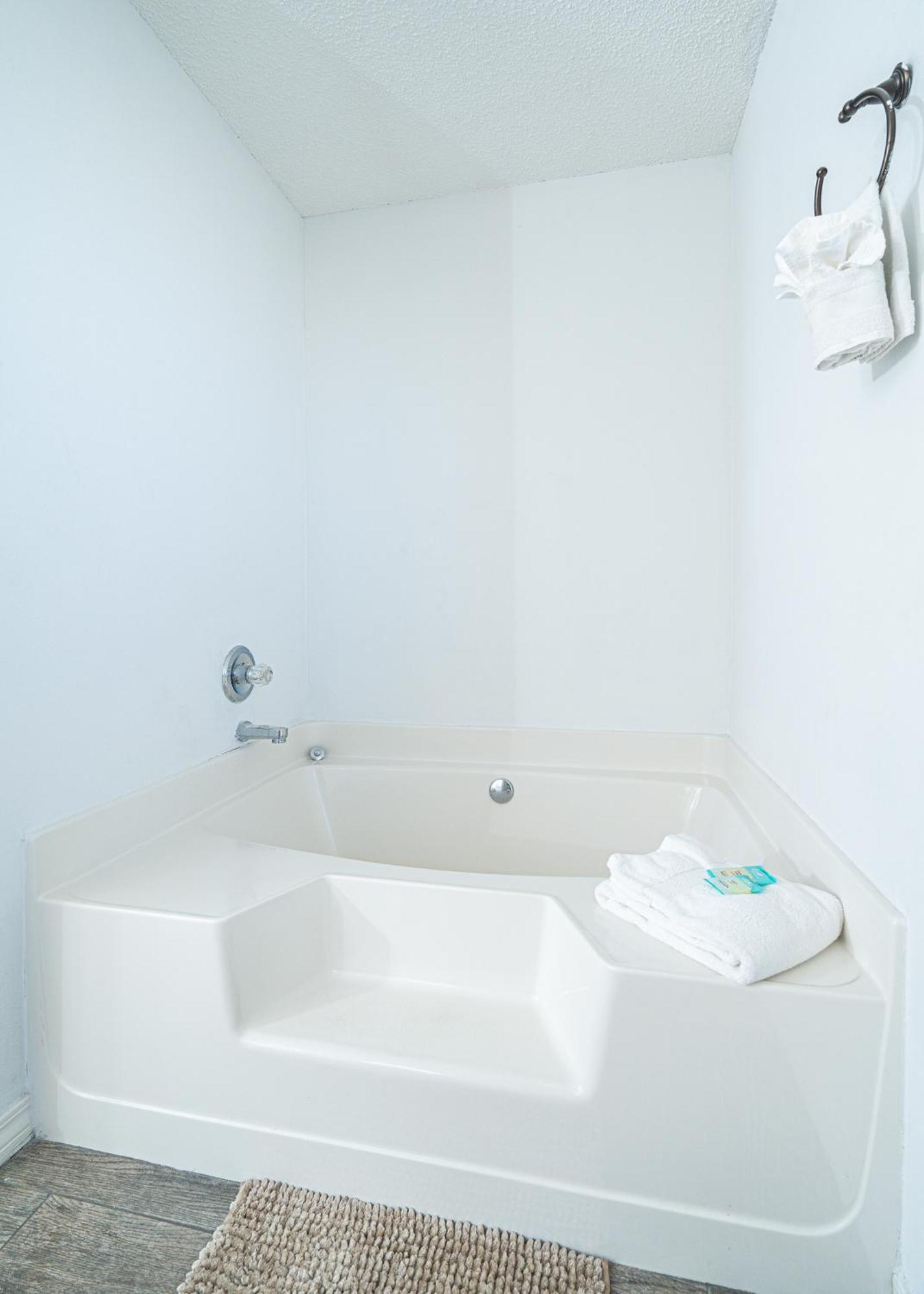 Windstarr Destin- Golf Cart Included, One Level, Close To Beach, Pet Friendly מראה חיצוני תמונה
