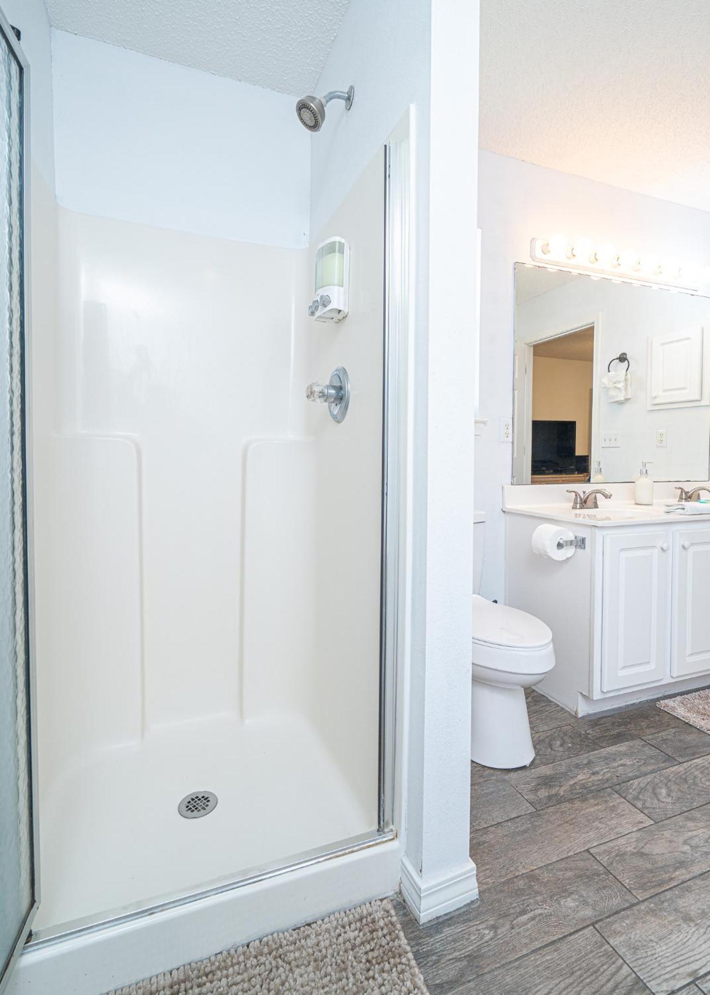 Windstarr Destin- Golf Cart Included, One Level, Close To Beach, Pet Friendly מראה חיצוני תמונה