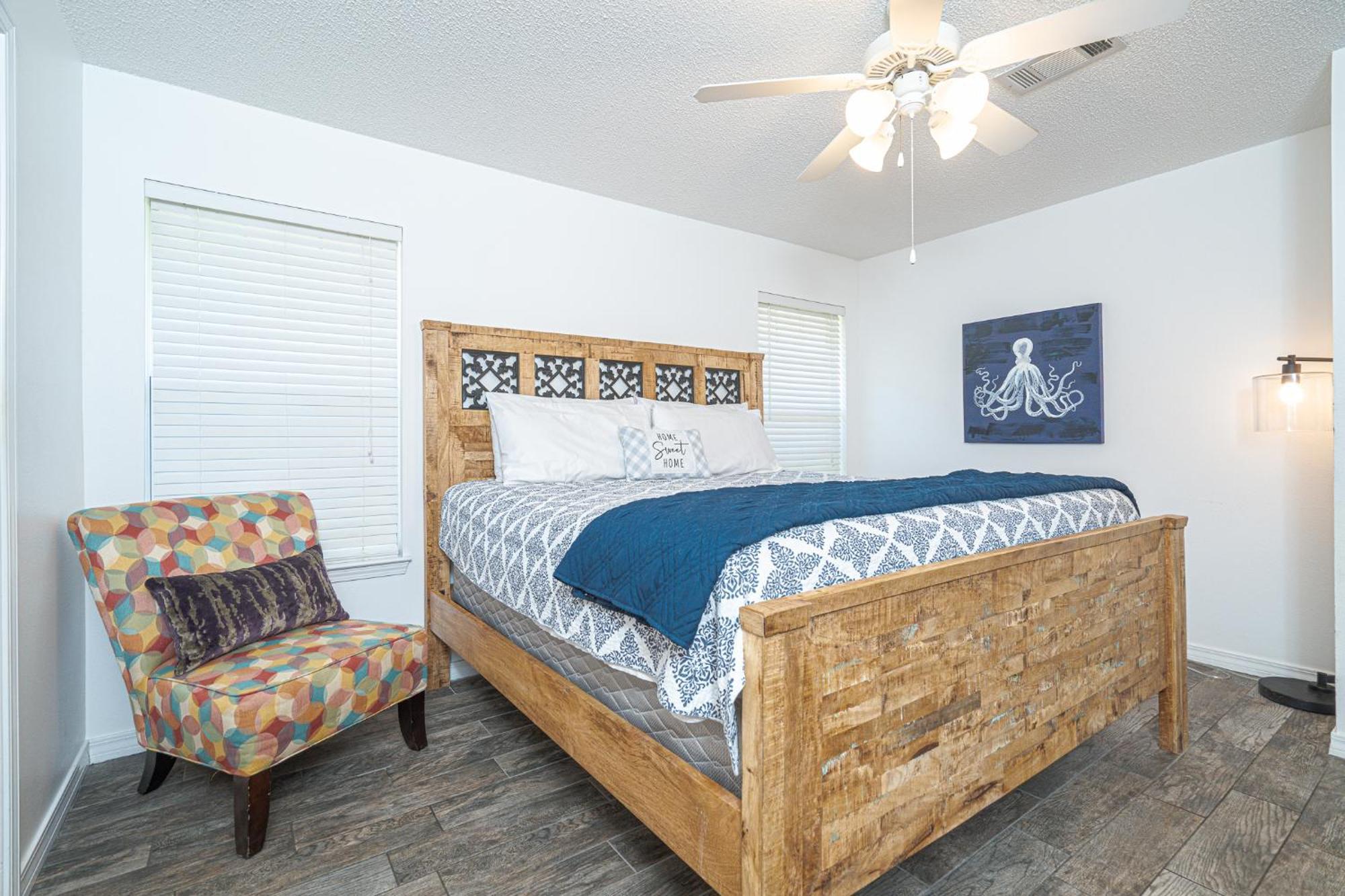 Windstarr Destin- Golf Cart Included, One Level, Close To Beach, Pet Friendly מראה חיצוני תמונה