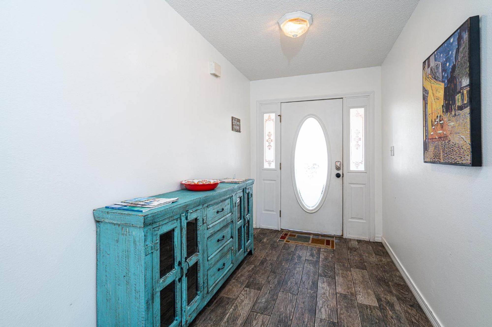Windstarr Destin- Golf Cart Included, One Level, Close To Beach, Pet Friendly מראה חיצוני תמונה